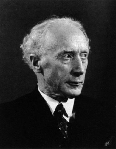 FM Alexander